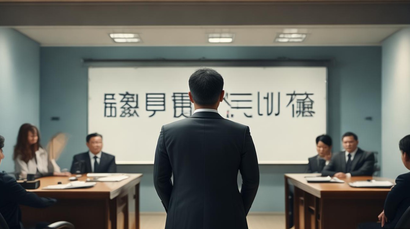 2025辅导员面试分最新标准是什么？-图1