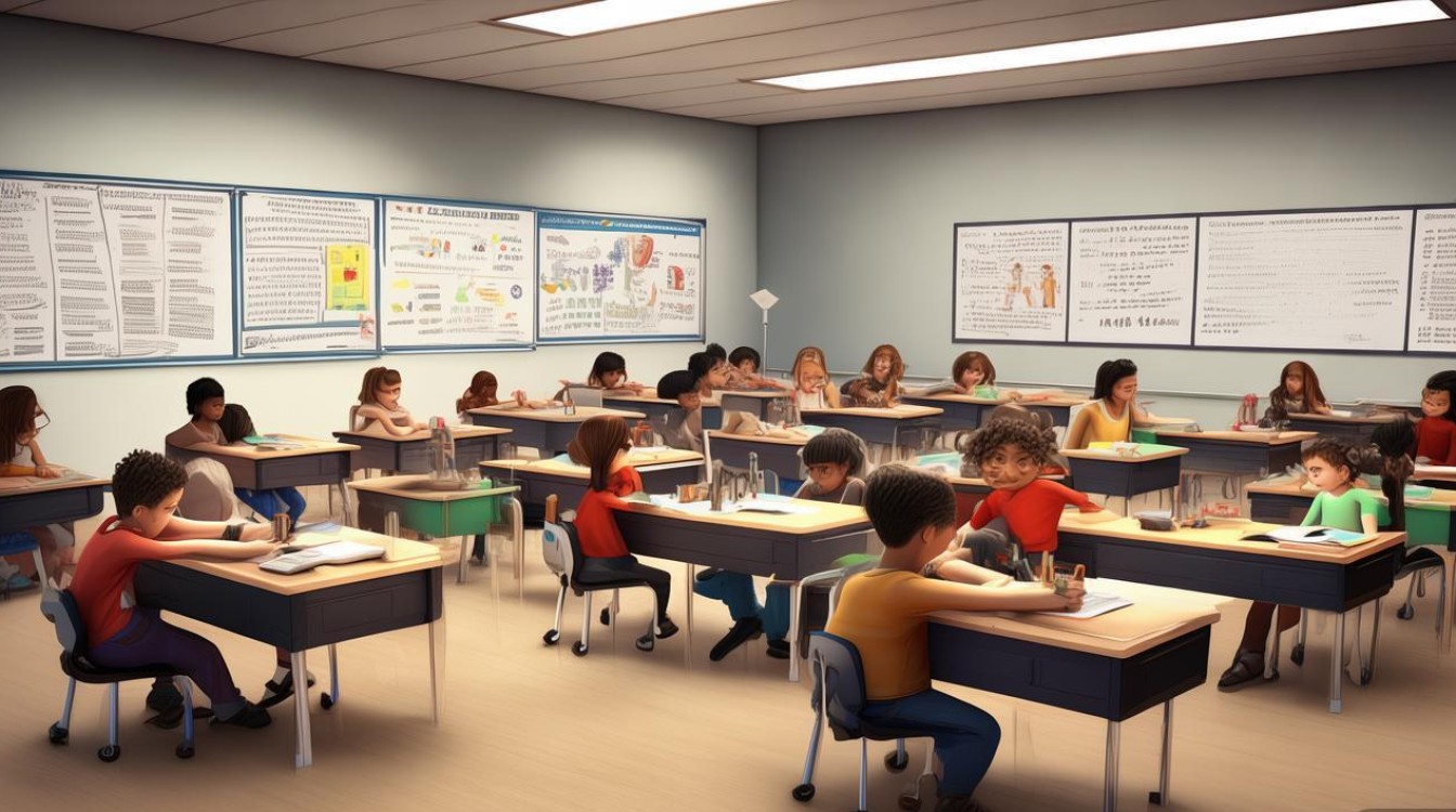 辅导班方案刚出，能报吗？-图1