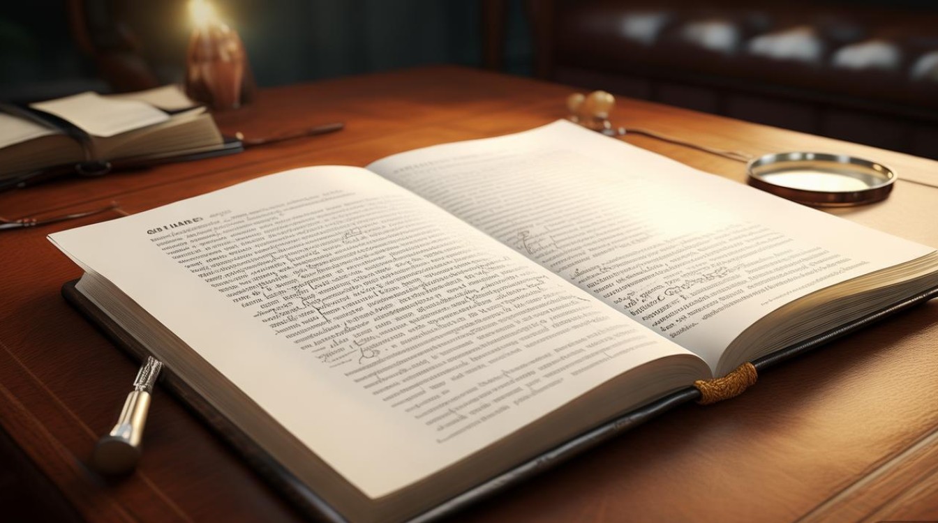 2025高考议论文范文最新点评,如何快速提分?-图1 2025高考议论文范文最新点评,如何快速提分?-图1