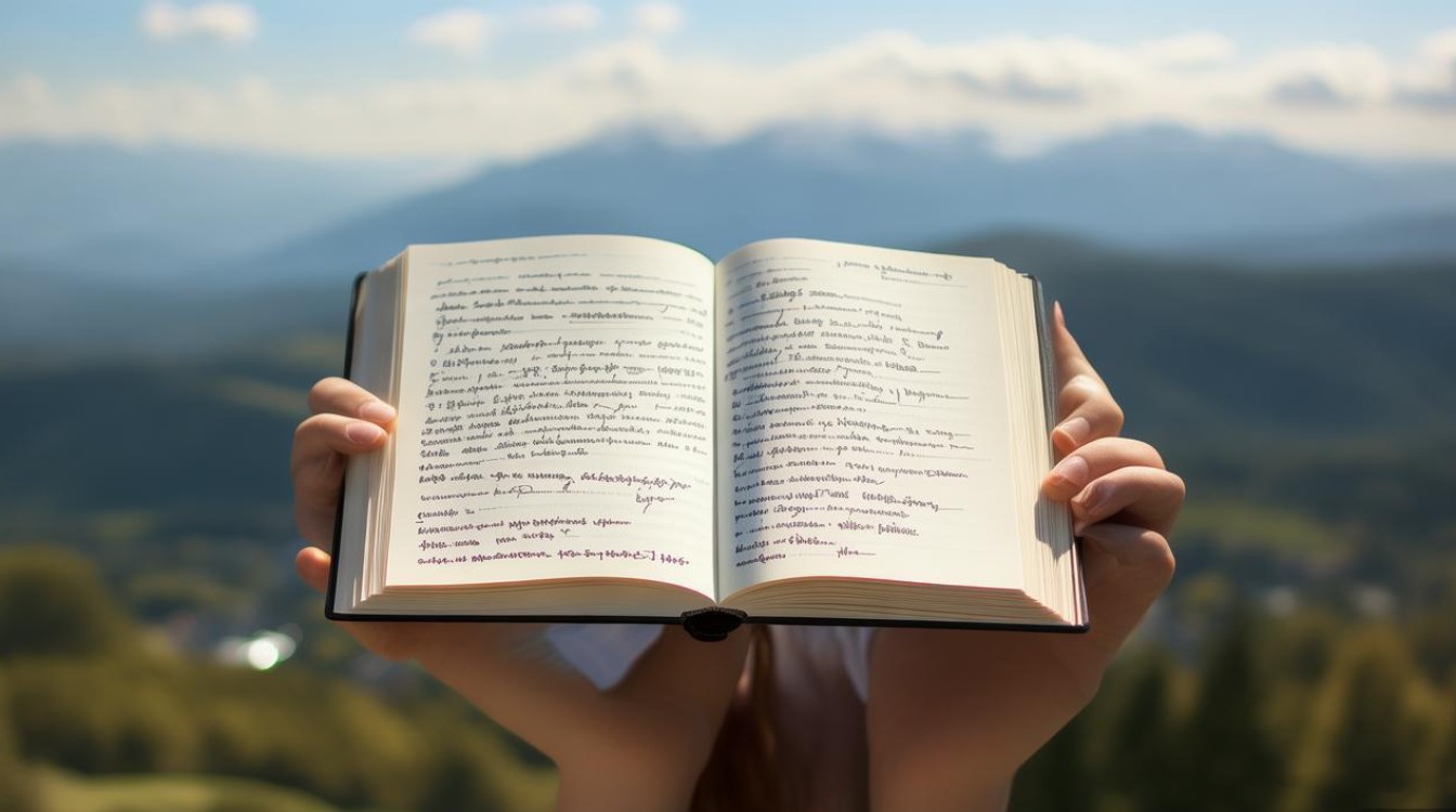 远见在时代变局中如何破局？-图1