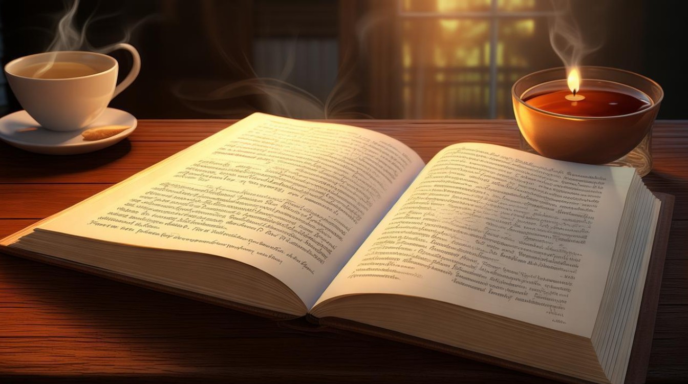 心灵鸡汤还管用？当下年轻人需要怎样的精神慰藉？-图1