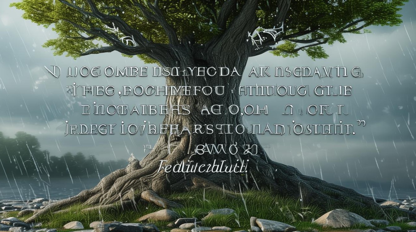 当代青年如何从磨难中汲取成长力量?-图1 当代青年如何从磨难中汲取成长力量?-图1