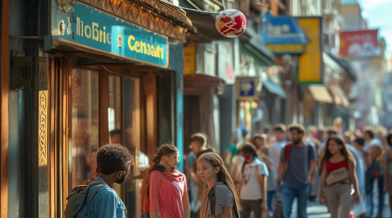 国外补习班泛滥?中国家长该焦虑吗?-图1 国外补习班泛滥?中国家长该焦虑吗?-图1