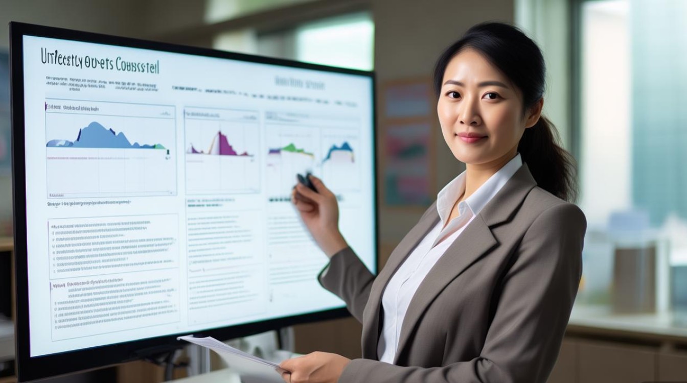 2025大学辅导员述职,新学年学生工作如何提质增效?-图1 2025大学辅导员述职,新学年学生工作如何提质增效?-图1