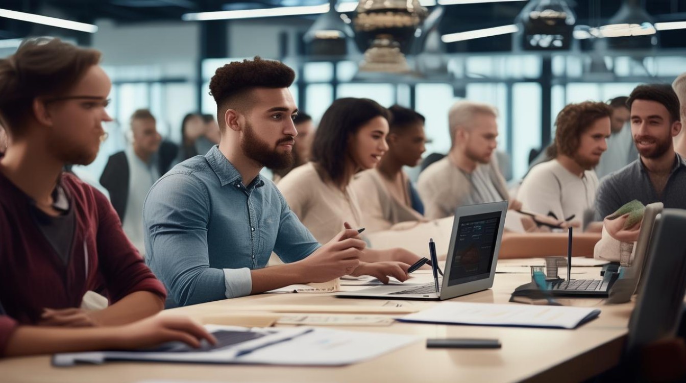 博文写作赛,辅导员如何讲好新时代育人故事?-图1 博文写作赛,辅导员如何讲好新时代育人故事?-图1