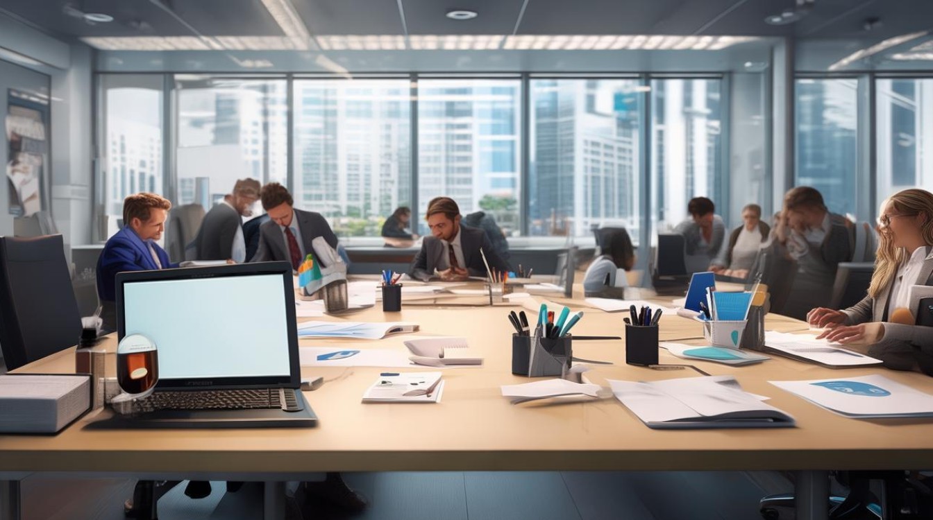 猿辅导2025校招还有吗?最新岗位进展如何?-图1 猿辅导2025校招还有吗?最新岗位进展如何?-图1