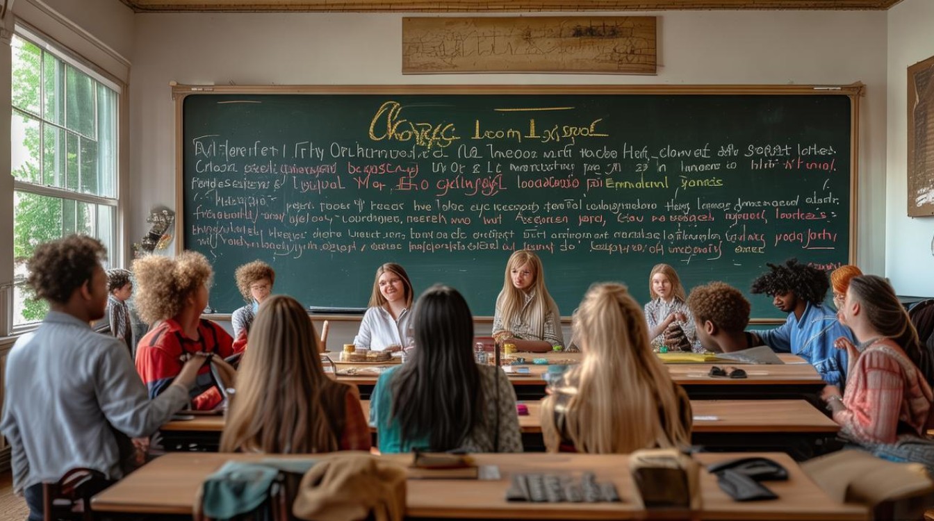 时代加速变化,我们如何应对不变的本质?-图1 时代加速变化,我们如何应对不变的本质?-图1