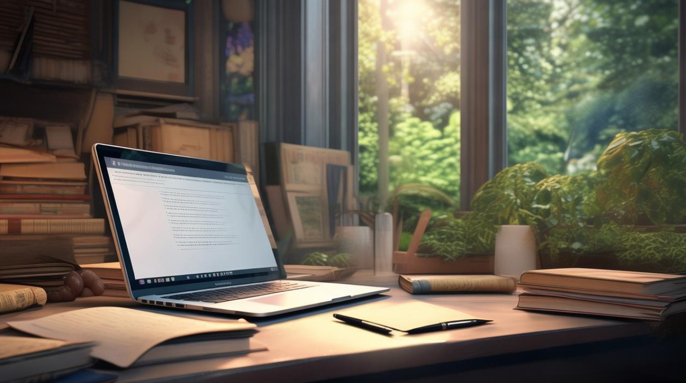 议论文800字,价值观教育如何应对时代新变?-图1 议论文800字,价值观教育如何应对时代新变?-图1