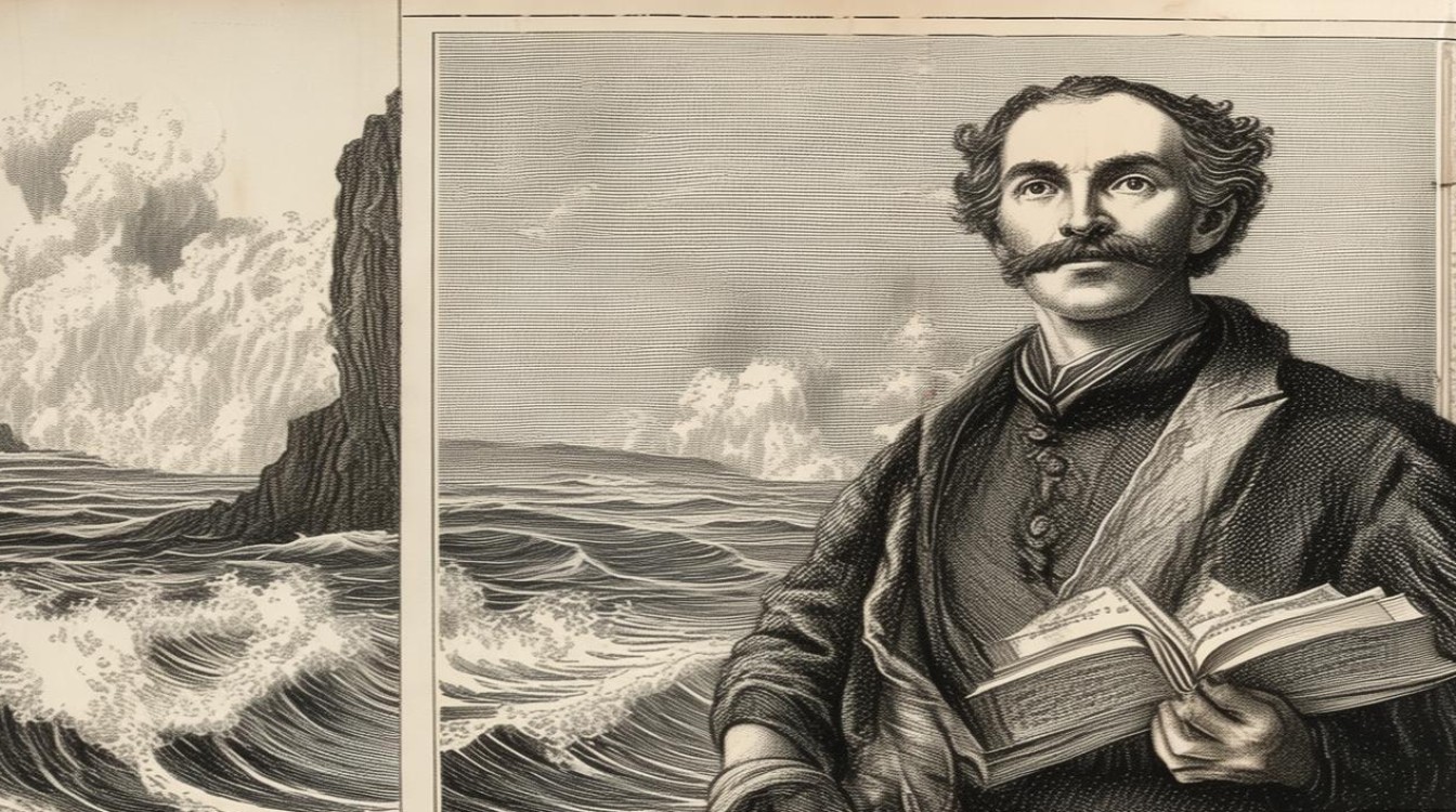 精神与实力,谁才是时代真正的硬通货?-图1 精神与实力,谁才是时代真正的硬通货?-图1