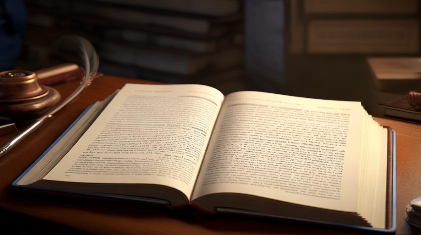 情绪管理在信息爆炸时代还重要吗?-图1 情绪管理在信息爆炸时代还重要吗?-图1