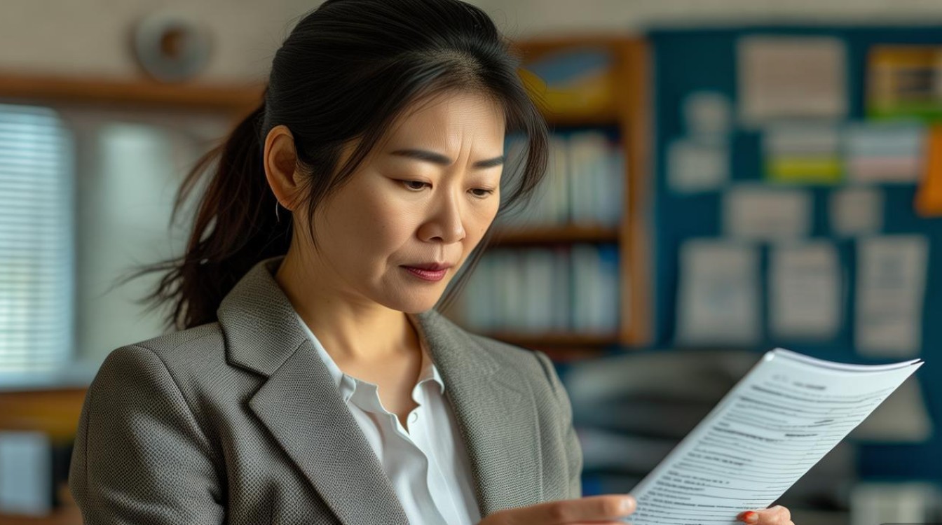 留级辅导员如何应对学生新学期焦虑?-图1 留级辅导员如何应对学生新学期焦虑?-图1