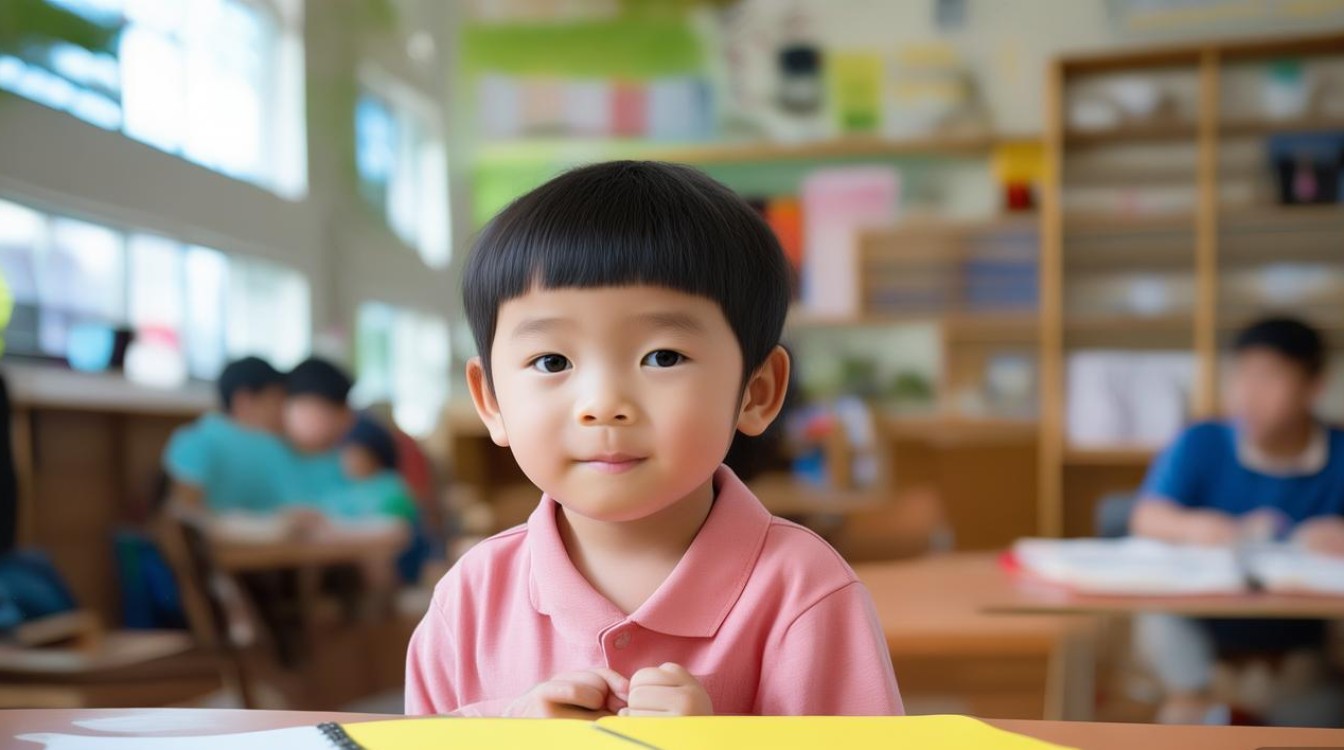 小学德育导师辅导记录,如何提升育人实效?-图1 小学德育导师辅导记录,如何提升育人实效?-图1