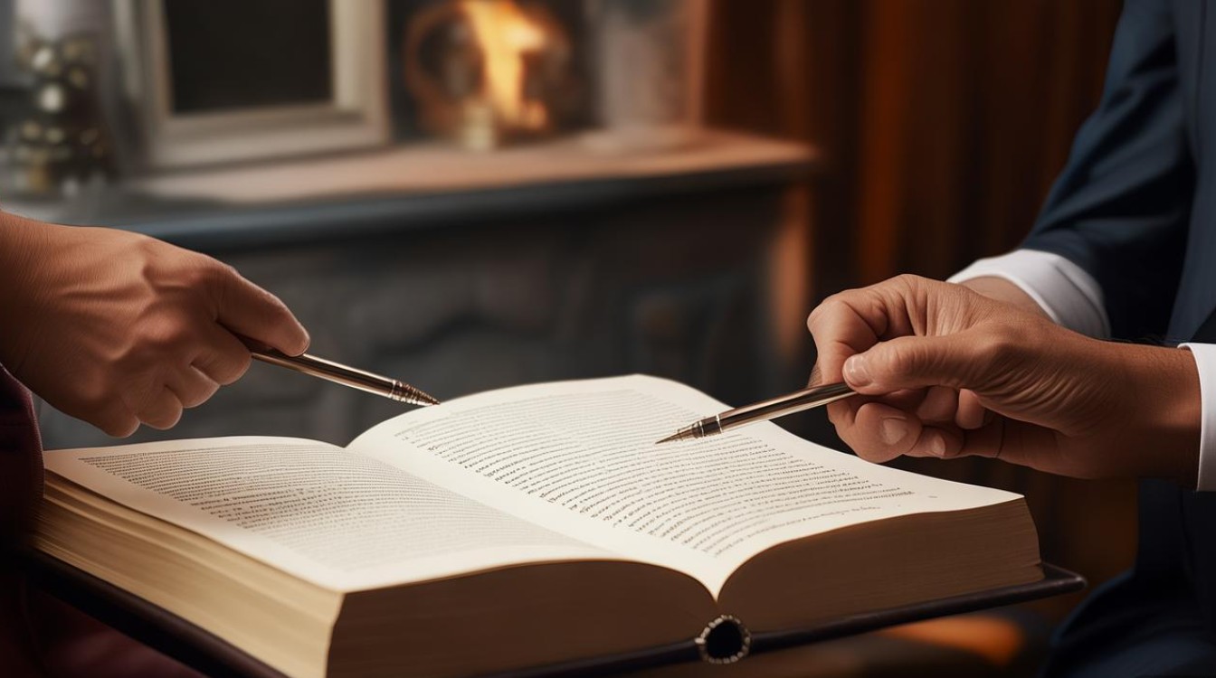 信任危机下,如何重建当代社会信任纽带?-图1 信任危机下,如何重建当代社会信任纽带?-图1