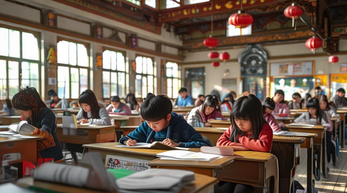 安庆辅导学校2025年秋季招生政策何时发布?-图1 安庆辅导学校2025年秋季招生政策何时发布?-图1