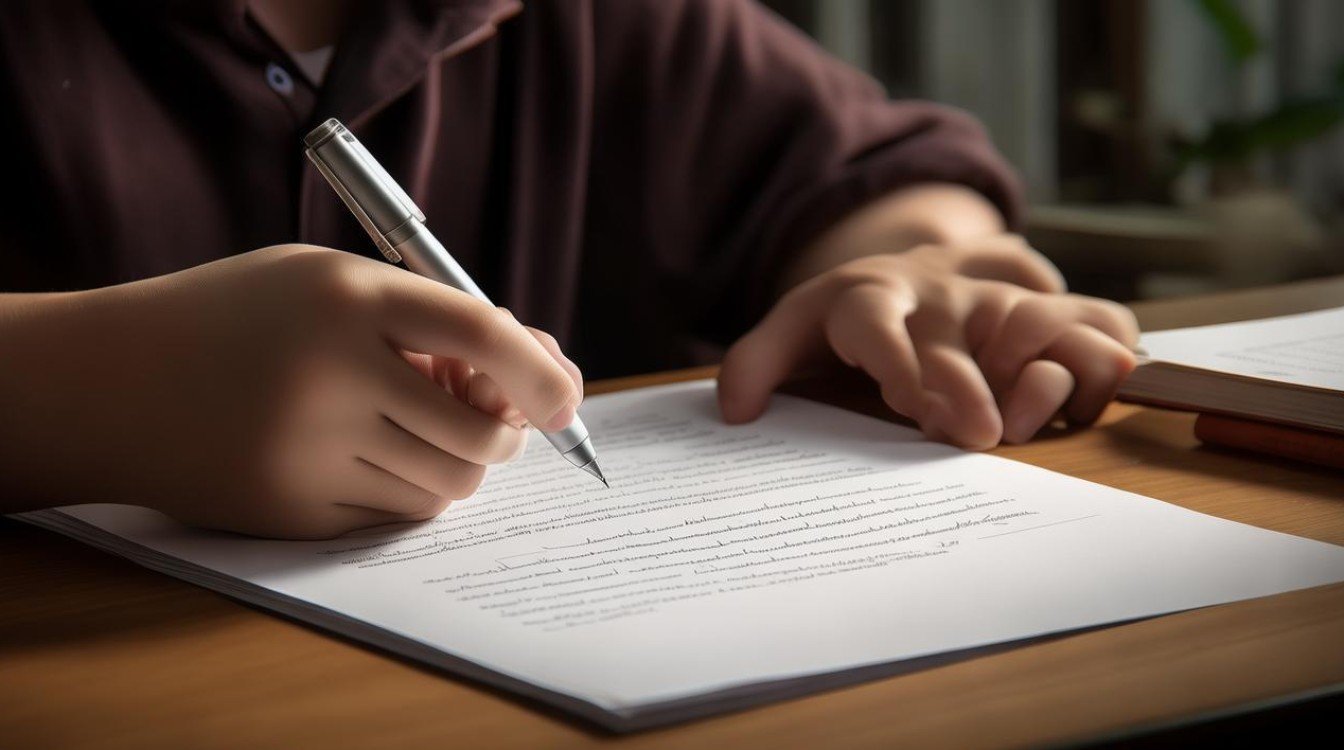 高三议论文训练,如何应对最新高考命题趋势?-图1 高三议论文训练,如何应对最新高考命题趋势?-图1