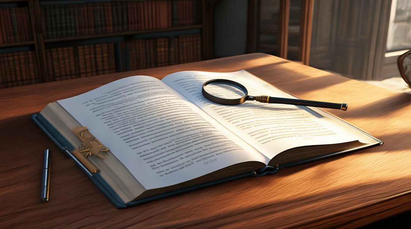 传承如何激活新时代的文化生命力?-图1 传承如何激活新时代的文化生命力?-图1