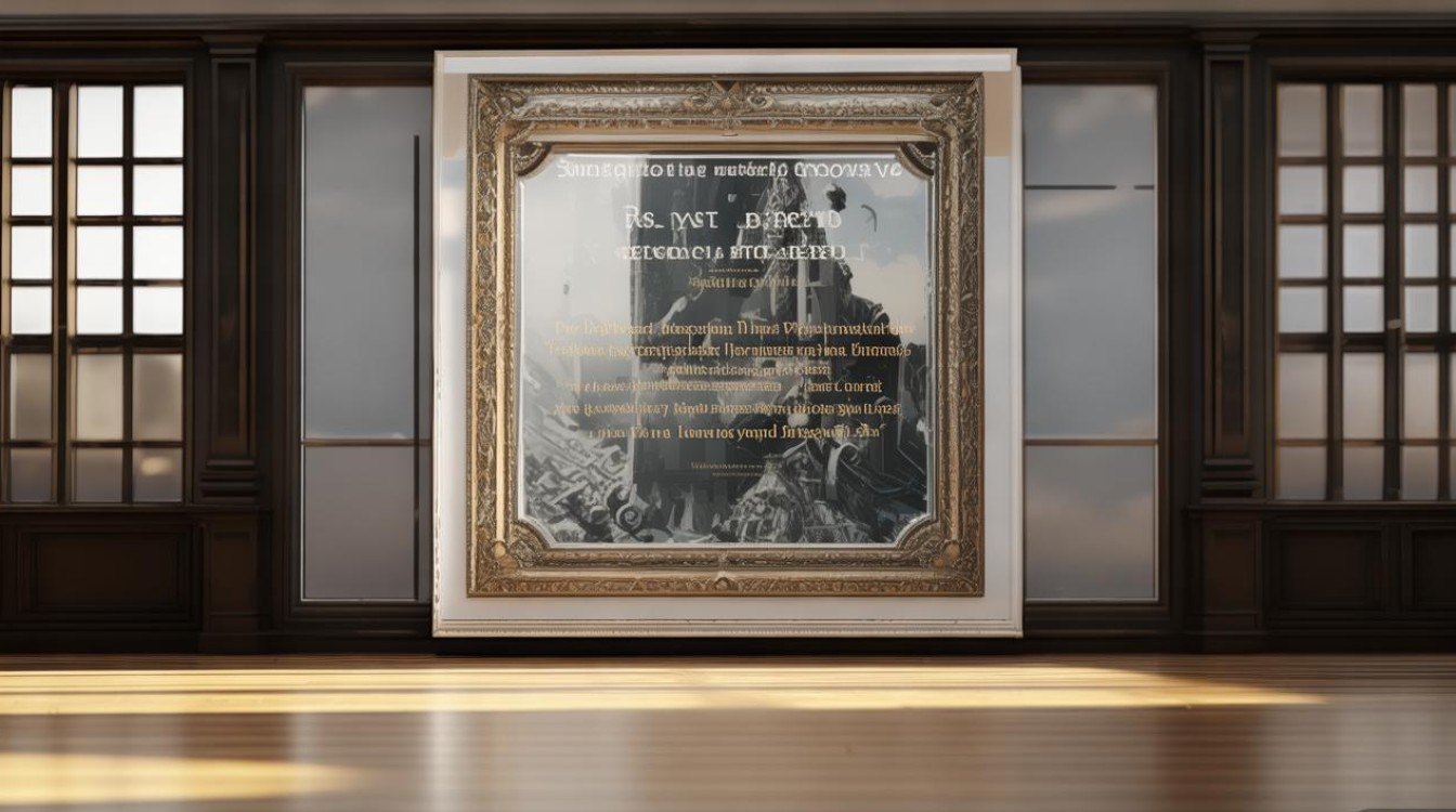 错觉作文泛滥,如何辨别真才实学?-图1 错觉作文泛滥,如何辨别真才实学?-图1