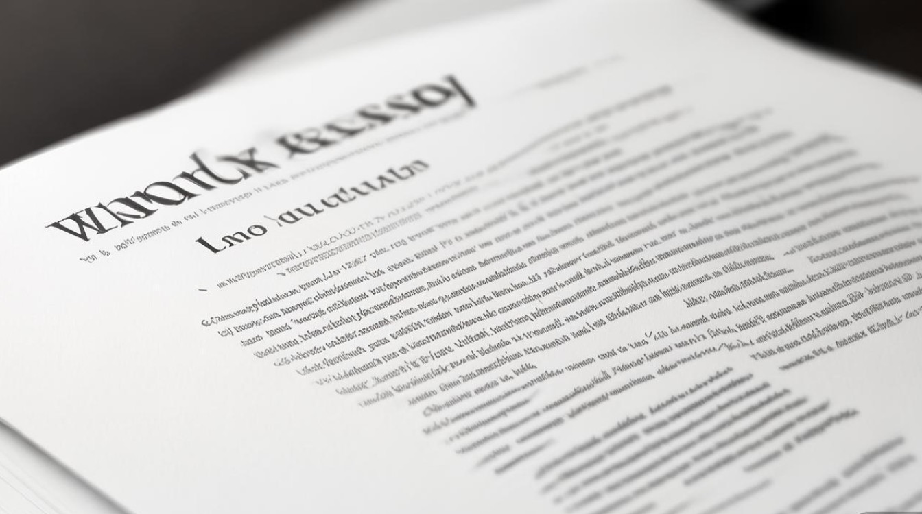 议论文格式还适用当下考场作文吗?-图1 议论文格式还适用当下考场作文吗?-图1