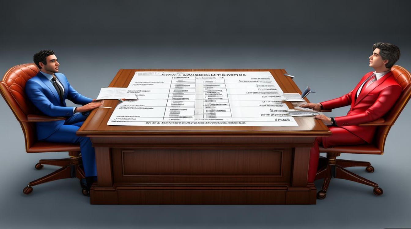 优势劣势如何转化?时代浪潮下个体如何破局?-图1 优势劣势如何转化?时代浪潮下个体如何破局?-图1