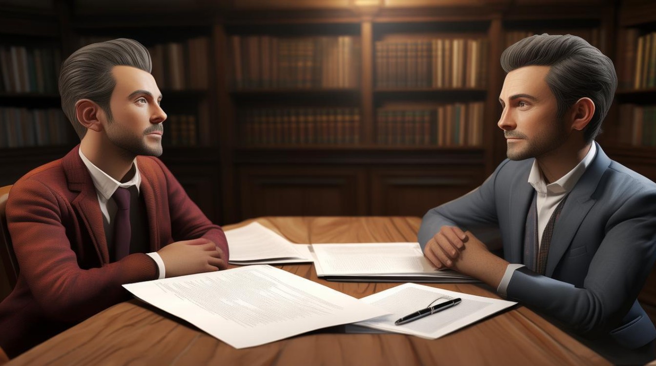 当下竞争激烈,尊重对手是否仍是制胜关键?-图1 当下竞争激烈,尊重对手是否仍是制胜关键?-图1