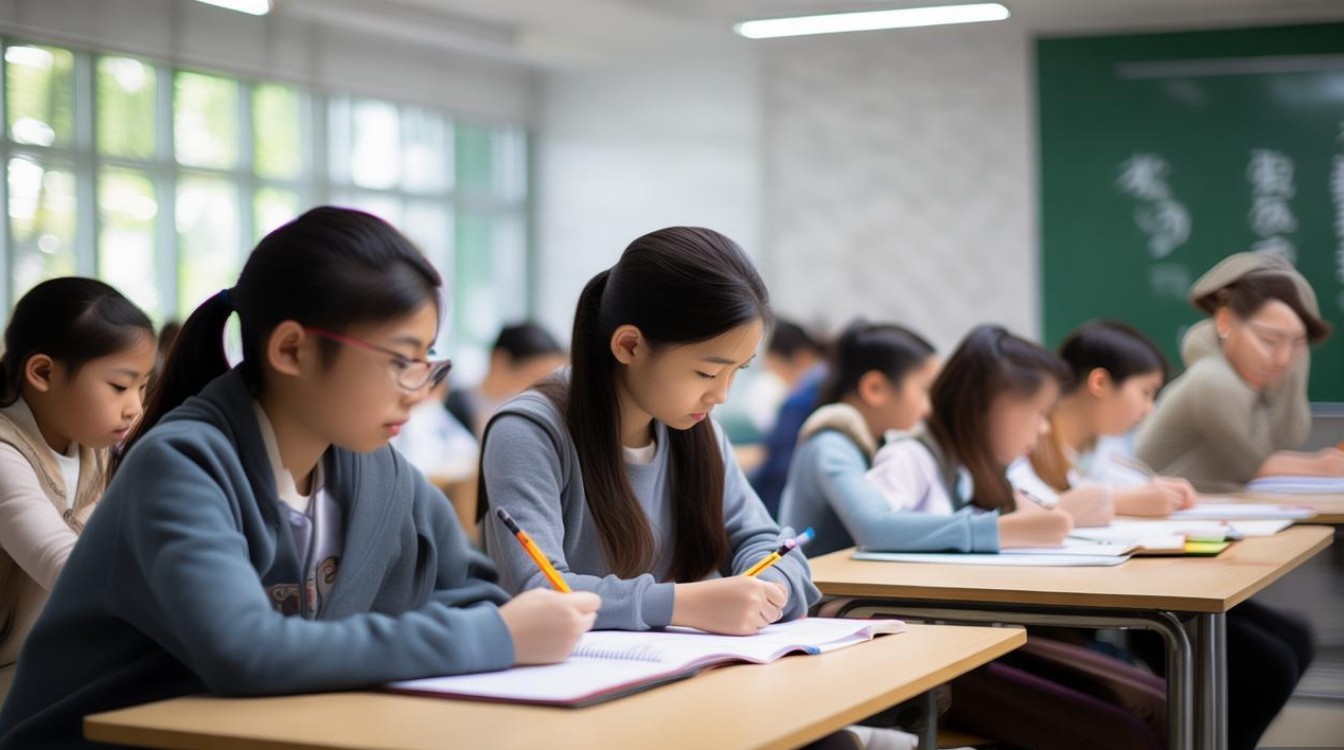 济南小学生辅导班2025最新政策是什么?-图1 济南小学生辅导班2025最新政策是什么?-图1