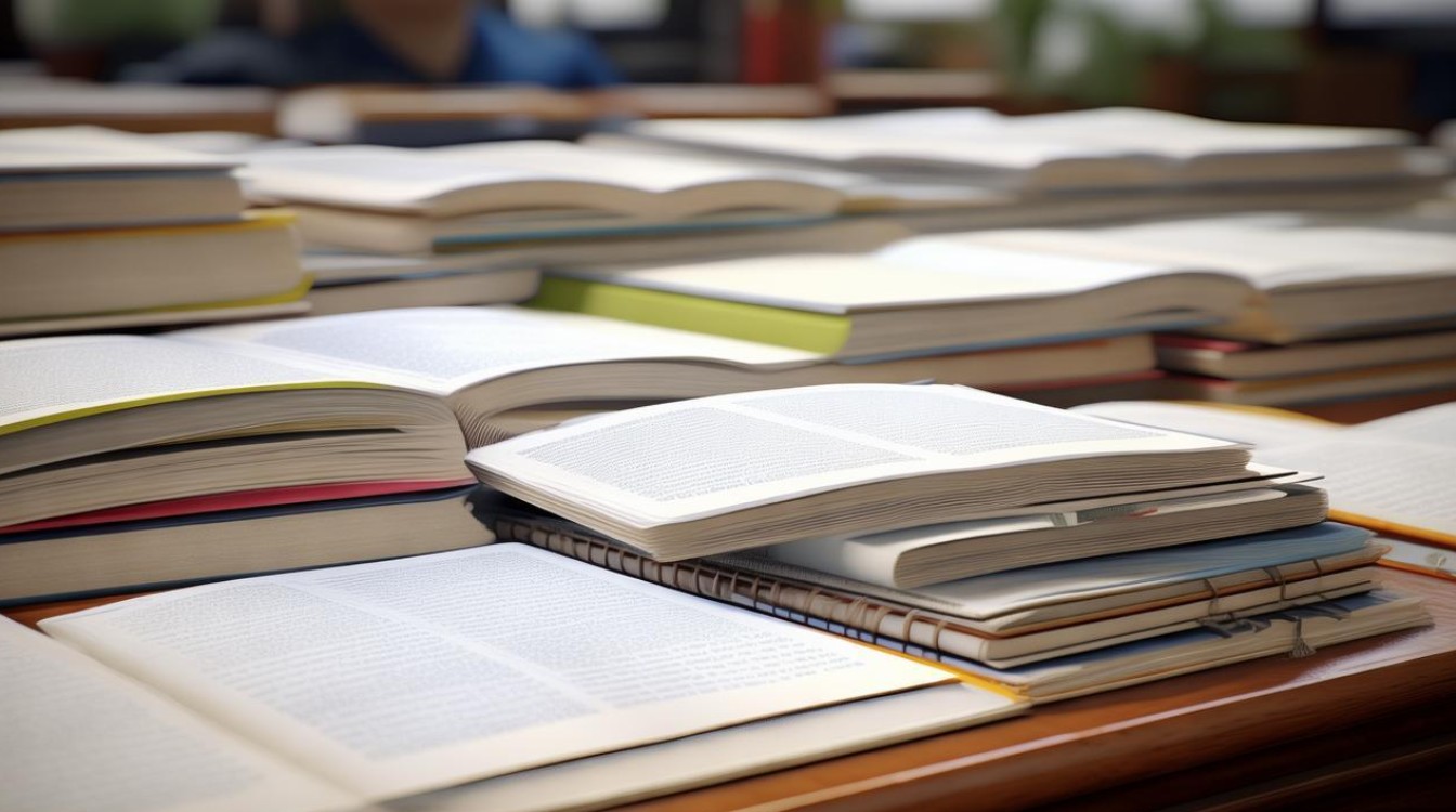 2025一建新考纲辅导资料何时更新?-图1 2025一建新考纲辅导资料何时更新?-图1