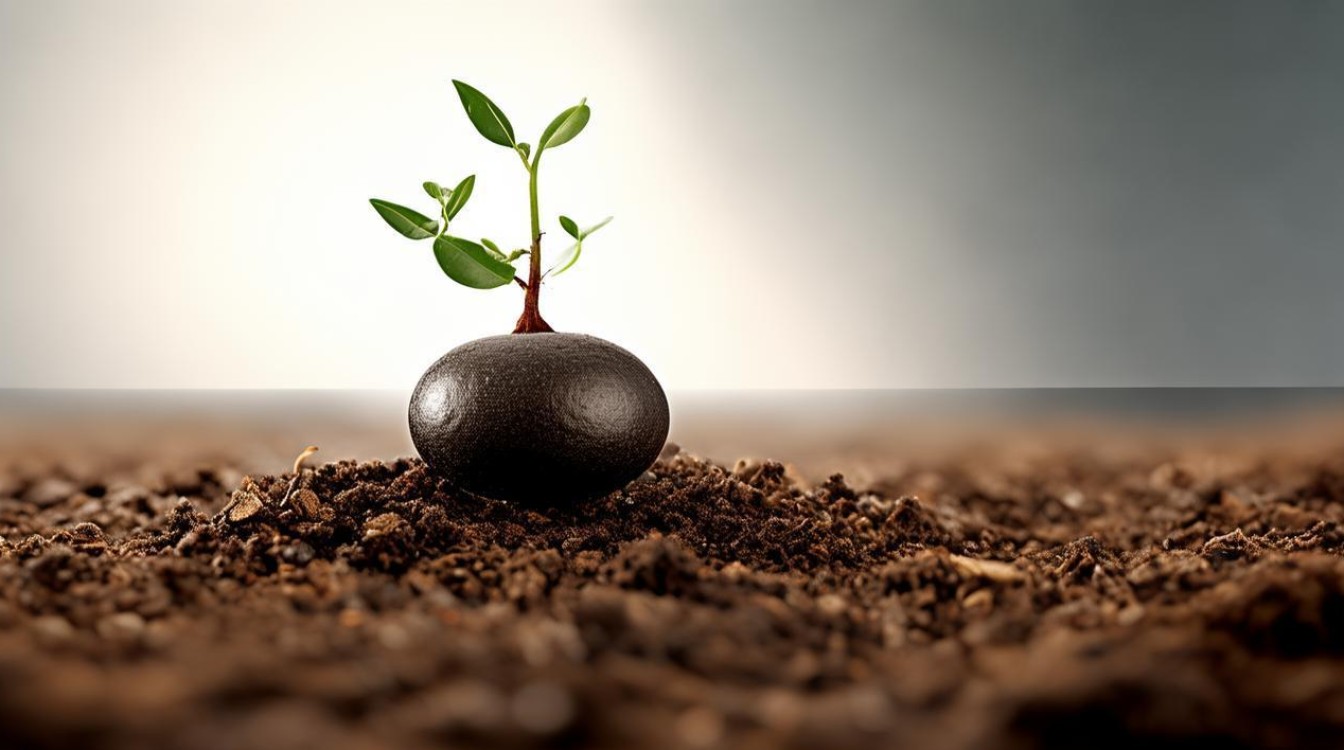 种子力量正勃发,如何激活时代新可能?-图1 种子力量正勃发,如何激活时代新可能?-图1