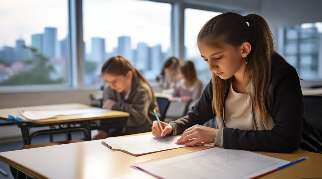 聊城一对一辅导2025年提分效果真的好吗?-图1 聊城一对一辅导2025年提分效果真的好吗?-图1