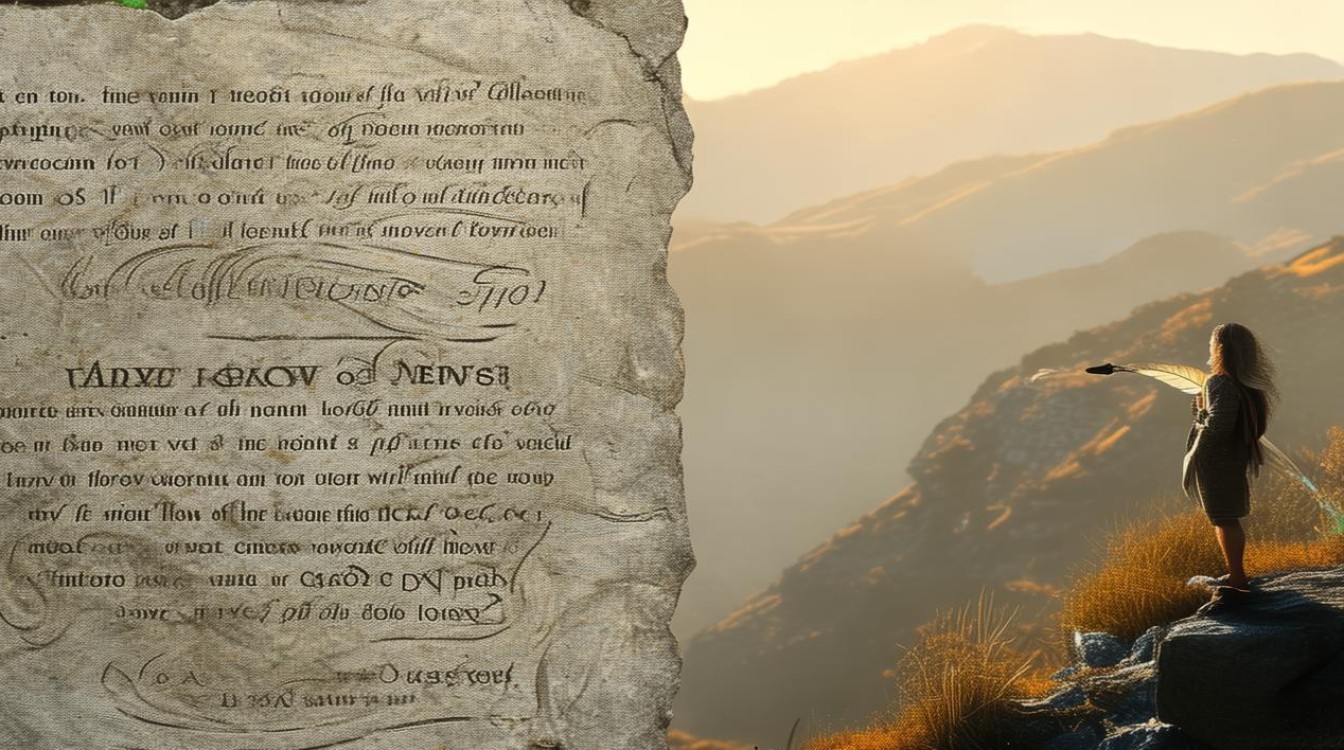 当下欲望膨胀时代,我们该如何驾驭欲望?-图1 当下欲望膨胀时代,我们该如何驾驭欲望?-图1