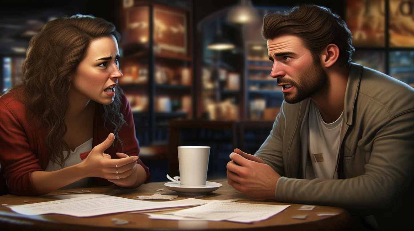 路怒症频发,路怒症为何愈演愈烈?-图1 路怒症频发,路怒症为何愈演愈烈?-图1