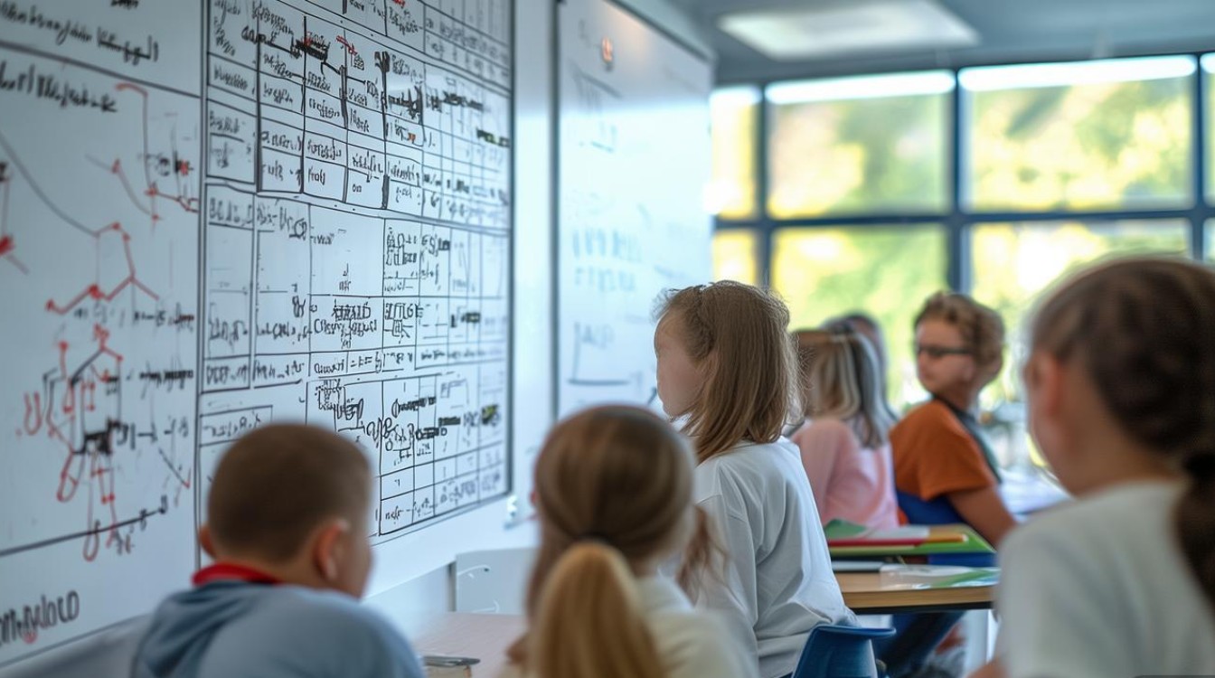 2025化学竞赛备考冲刺,最新考点有哪些?-图1 2025化学竞赛备考冲刺,最新考点有哪些?-图1