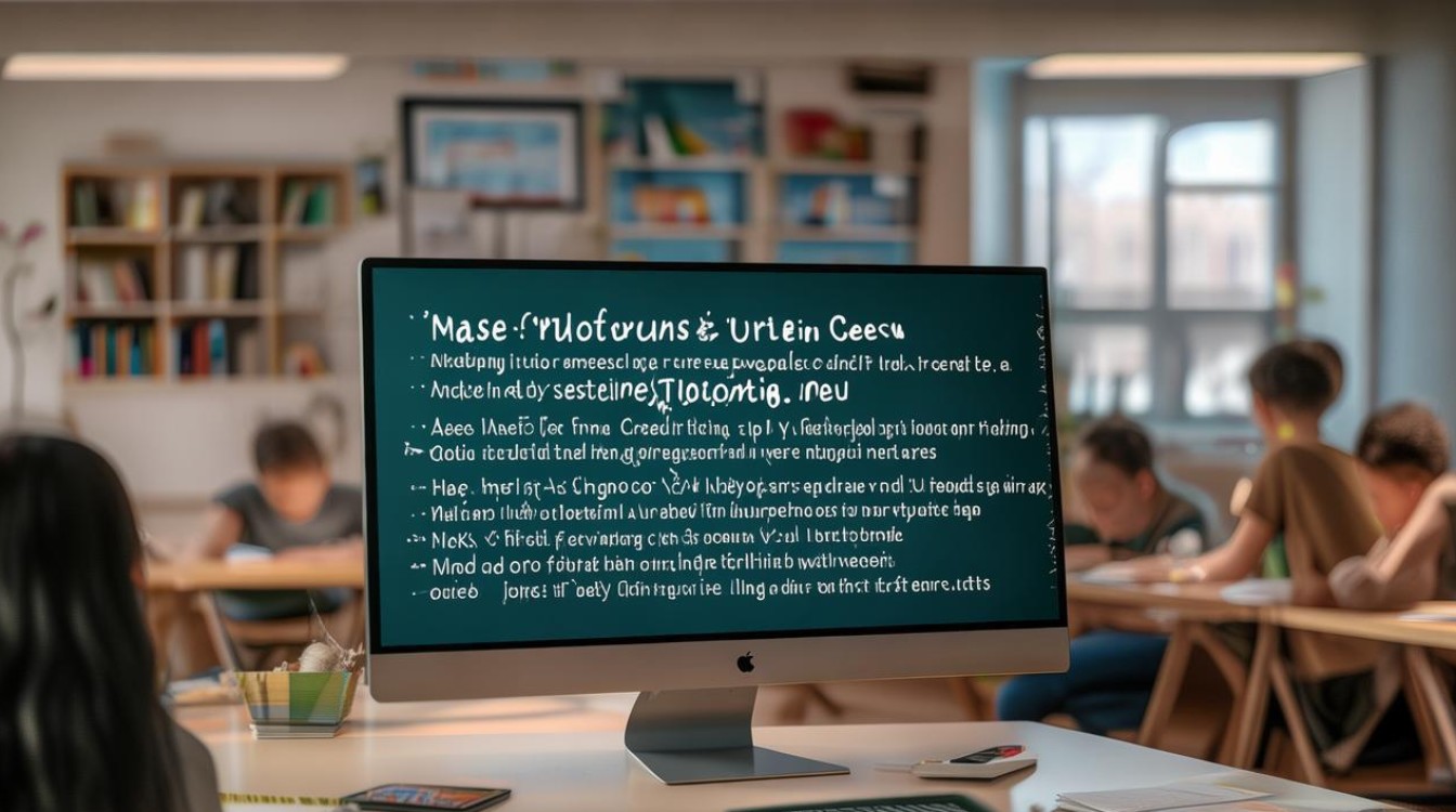 2025辅导班在线起名,哪些名字更吸引学生?-图1 2025辅导班在线起名,哪些名字更吸引学生?-图1