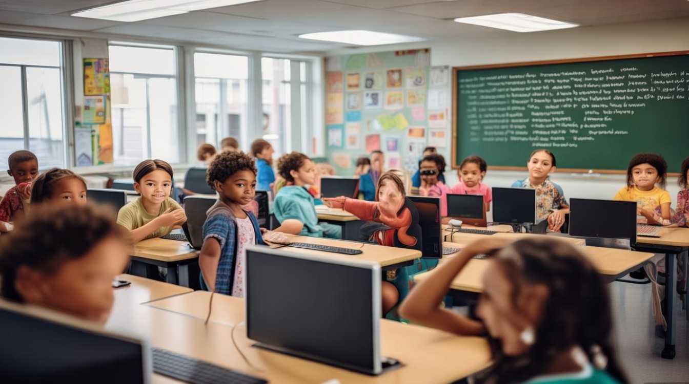 双减后小学生辅导部还合规吗?-图1 双减后小学生辅导部还合规吗?-图1