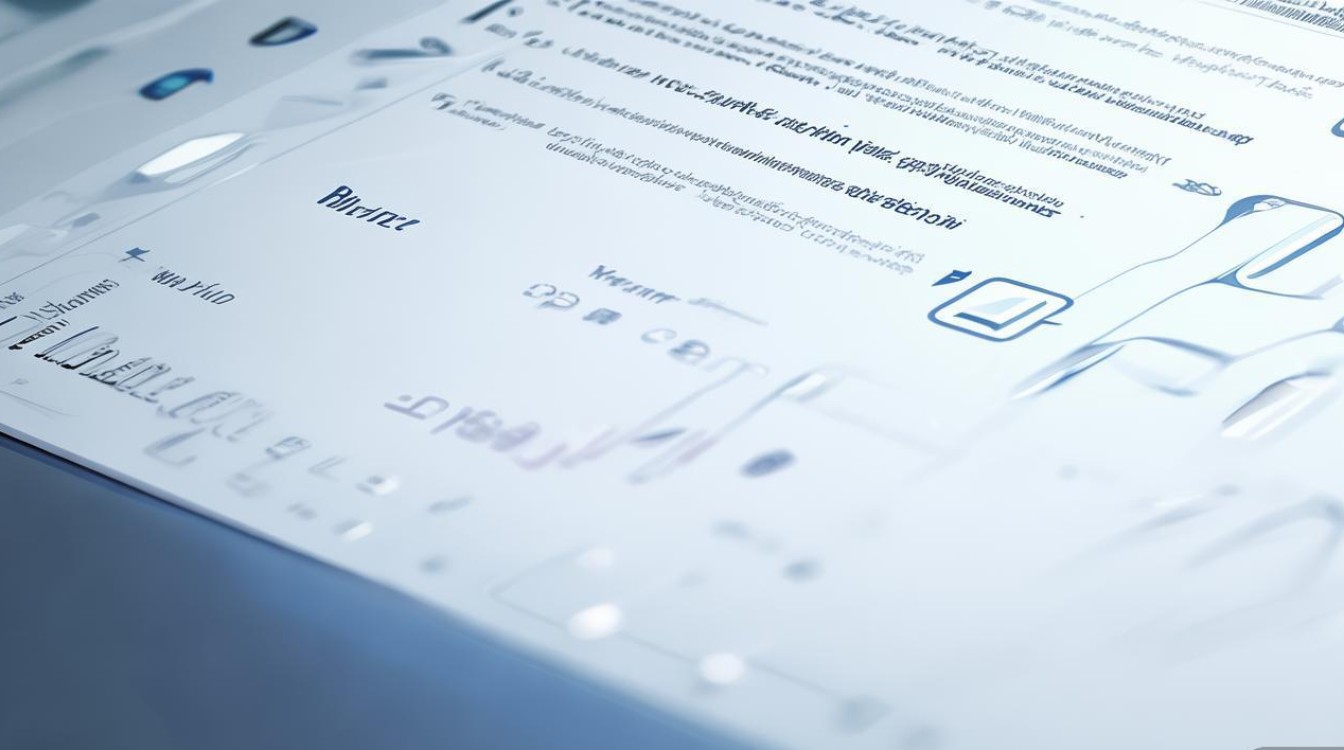 辅导员管理系统如何提升高校管理效率?-图1 辅导员管理系统如何提升高校管理效率?-图1