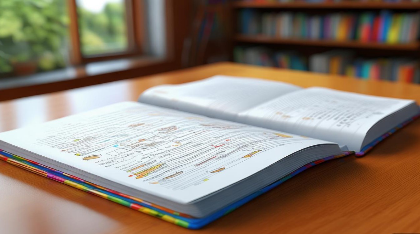 初三辅导书2025最新版哪本提分最快?-图1 初三辅导书2025最新版哪本提分最快?-图1