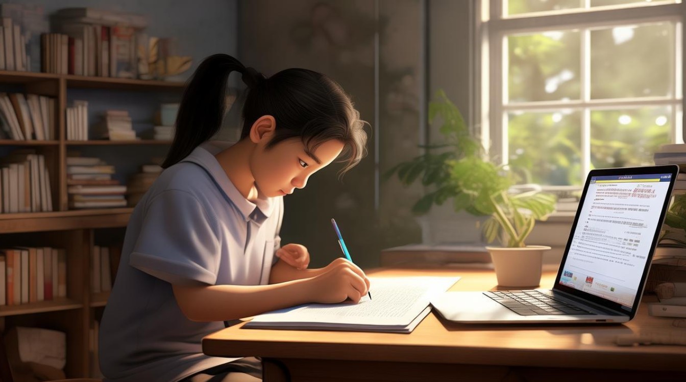 高二议论文训练,如何提升思辨与表达时效性?-图1 高二议论文训练,如何提升思辨与表达时效性?-图1