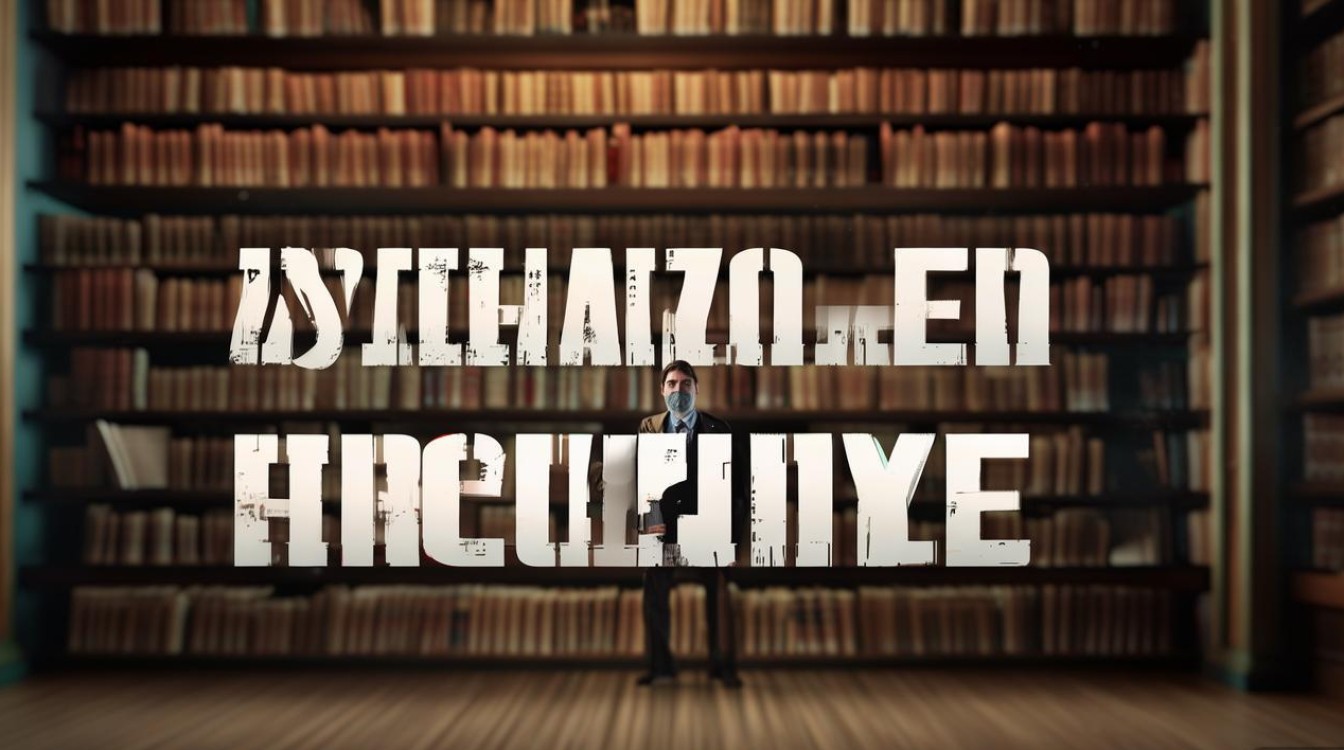 傲骨在当下时代,是否仍是立身之本?-图1 傲骨在当下时代,是否仍是立身之本?-图1