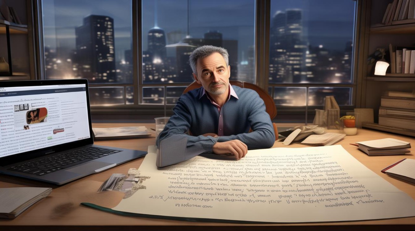 网红经济遇冷,流量红利消退了吗?-图1 网红经济遇冷,流量红利消退了吗?-图1