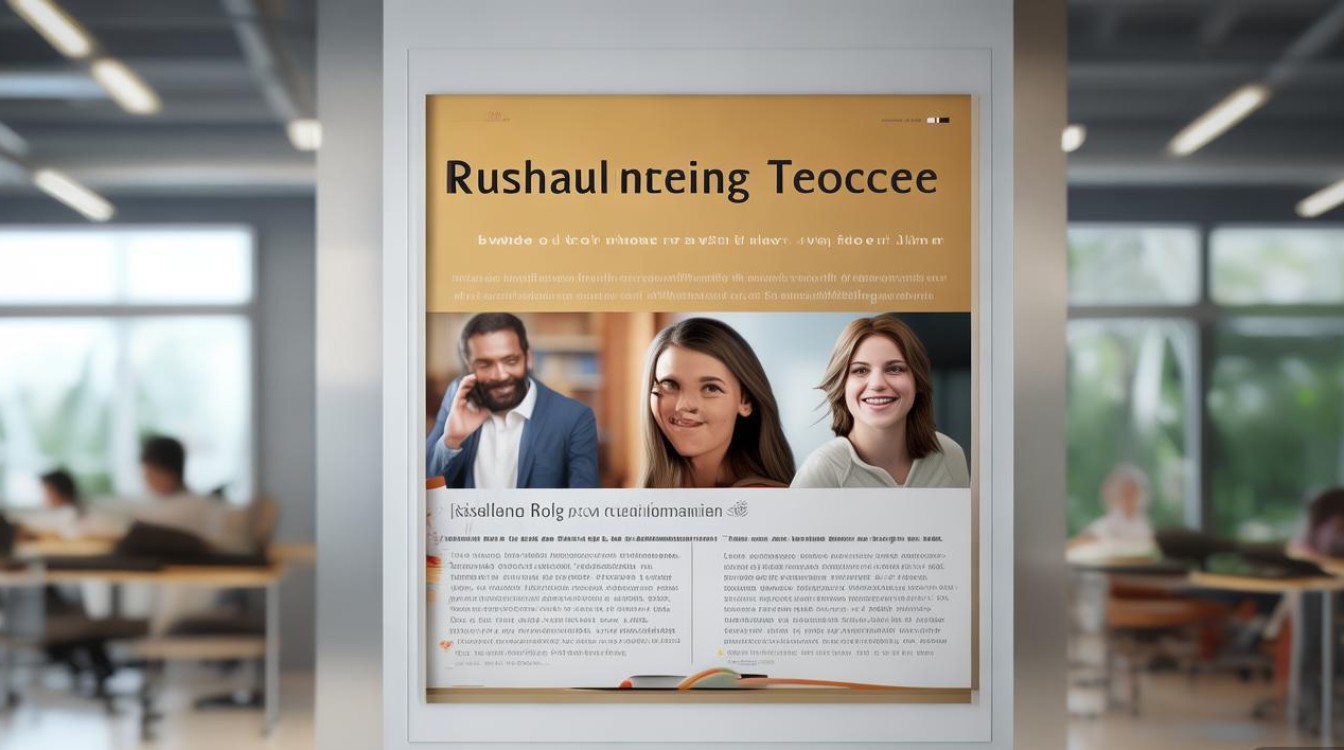 鲁山辅导班急聘,待遇多少?速来!-图1 鲁山辅导班急聘,待遇多少?速来!-图1