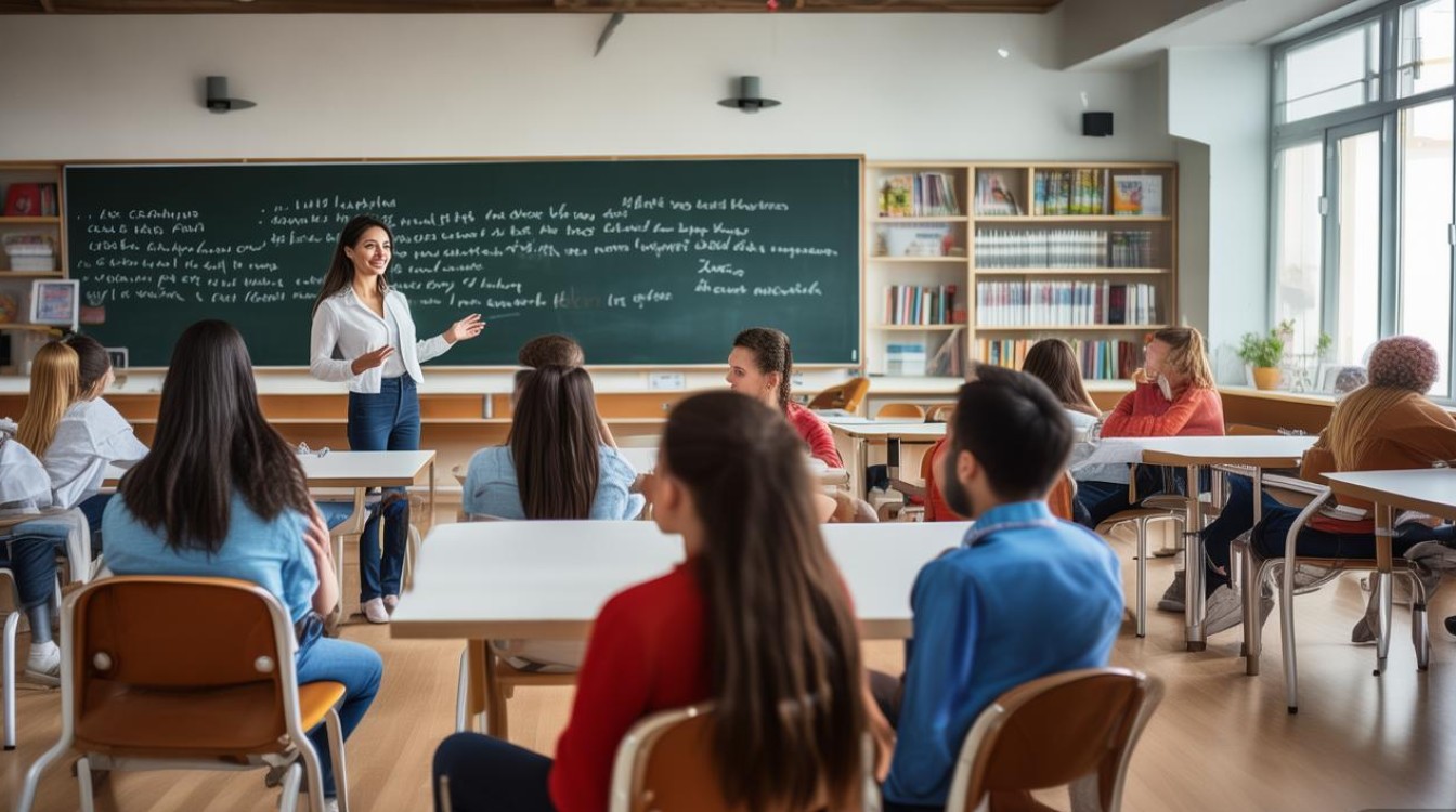 英语听说辅导班现在报班还有优惠吗?-图1 英语听说辅导班现在报班还有优惠吗?-图1