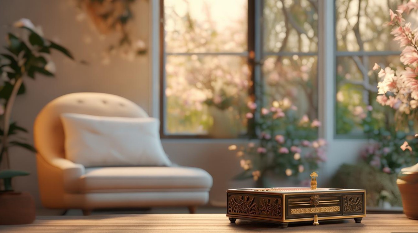 心理辅导热身音乐,2025最新选曲指南是什么?-图1 心理辅导热身音乐,2025最新选曲指南是什么?-图1