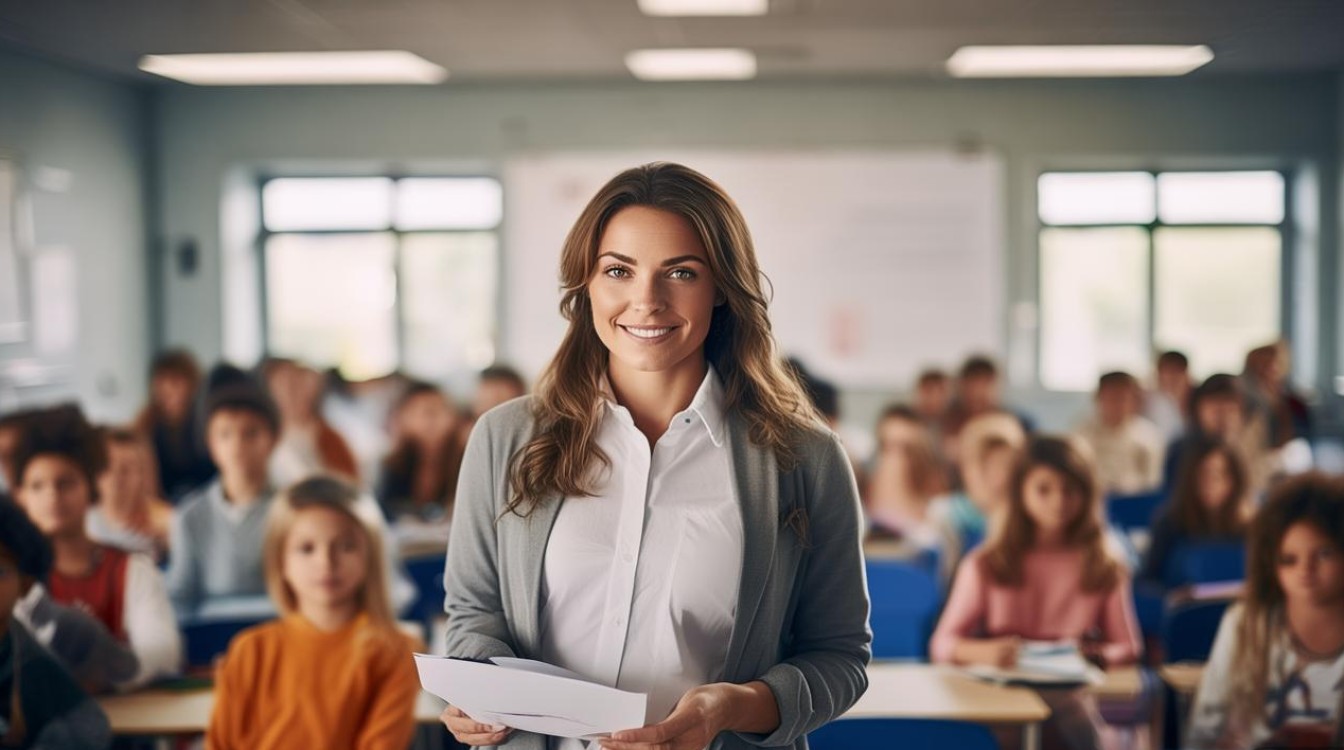 双减后辅导班老师还好吗?收入与出路引关注-图1 双减后辅导班老师还好吗?收入与出路引关注-图1