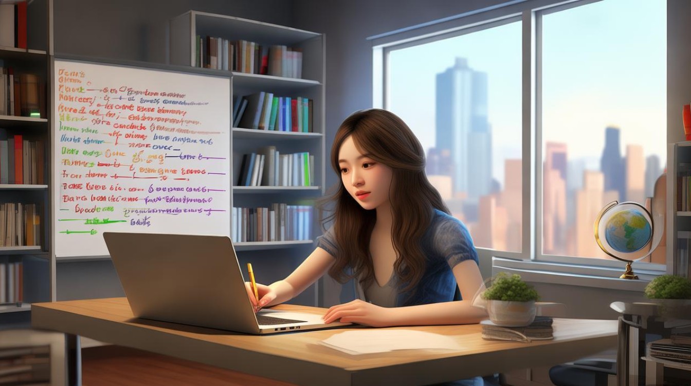 AI时代,网络利弊如何平衡?青少年沉迷网络怎么办?-图1 AI时代,网络利弊如何平衡?青少年沉迷网络怎么办?-图1