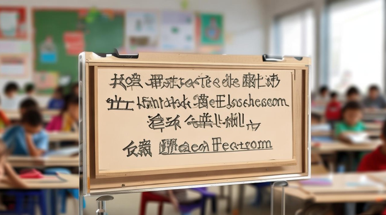小学辅导班2025招生季,名额告急,速来抢占?-图1 小学辅导班2025招生季,名额告急,速来抢占?-图1