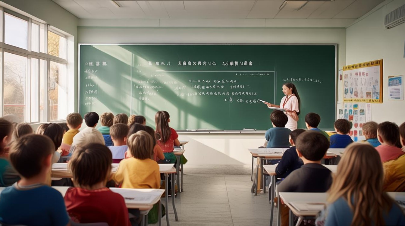 语文辅导班哪家强?2025最新榜单出炉!-图1 语文辅导班哪家强?2025最新榜单出炉!-图1