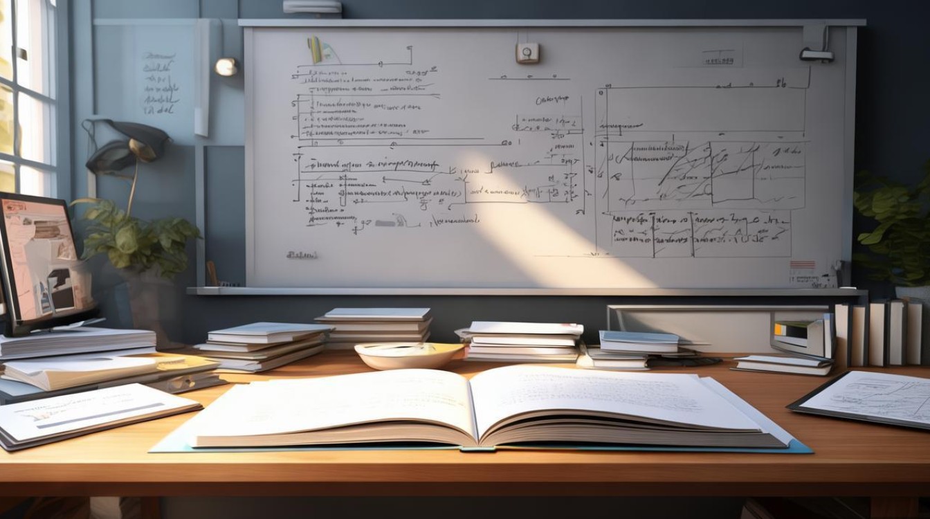 2025考研辅导怎么选?名师押题还靠谱吗?-图1 2025考研辅导怎么选?名师押题还靠谱吗?-图1