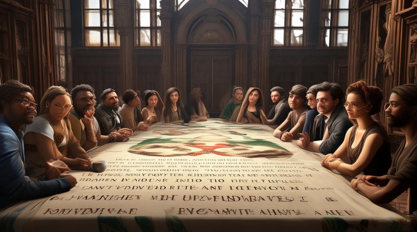 慈善透明度不足,如何重塑公众信任?-图1 慈善透明度不足,如何重塑公众信任?-图1