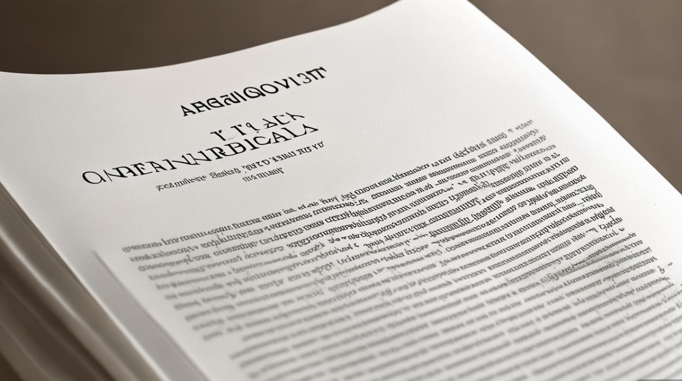 议论文的好论点-图1 议论文的好论点-图1