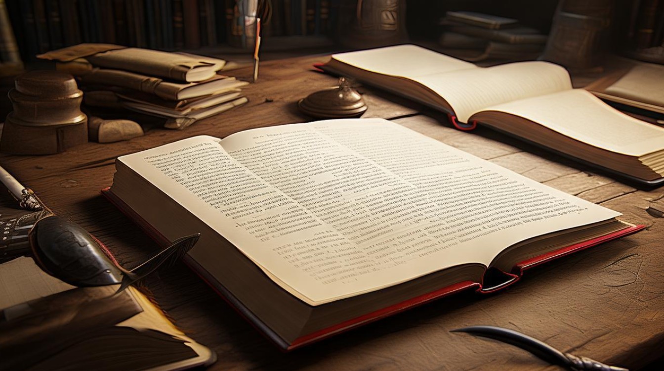 戒骄戒躁在信息爆炸时代,如何成为真正的竞争力?-图1 戒骄戒躁在信息爆炸时代,如何成为真正的竞争力?-图1