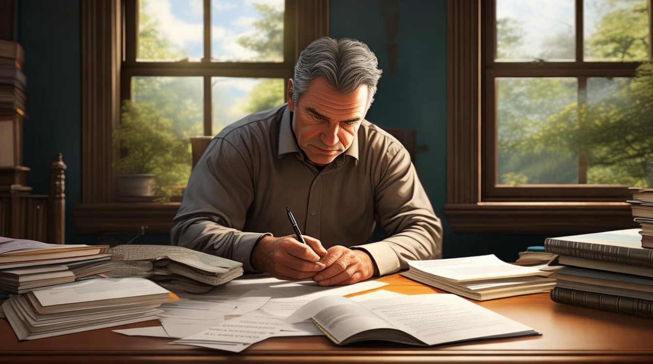 信任危机时代,重建信任路在何方?-图1 信任危机时代,重建信任路在何方?-图1